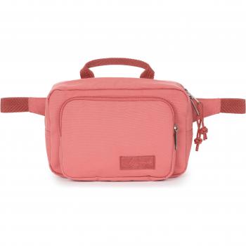 Eastpak Schulterumhängetasche Optown Cross