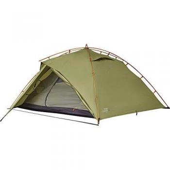 Vango Torridon 300 Tente familiale 3 places