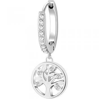 Orecchino Mono Gioiello Brosway BHKE004