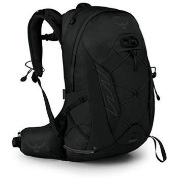 Osprey Donna Zaino Tempest 9