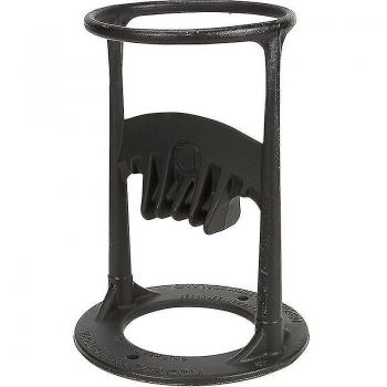 Fendeuse compacte de bûches et de bois d'allumage