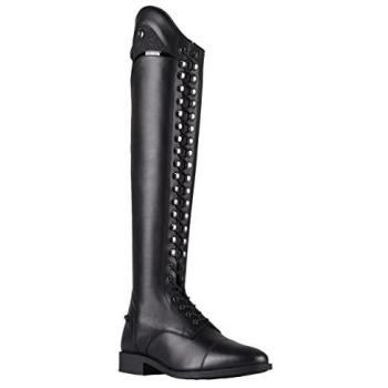 Reitstiefel Hailey QHP – 39 Breite