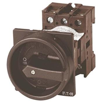 Eaton Industries 088706 Power Disconnector