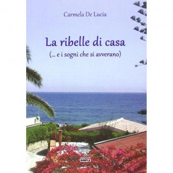 La ribelle di casa