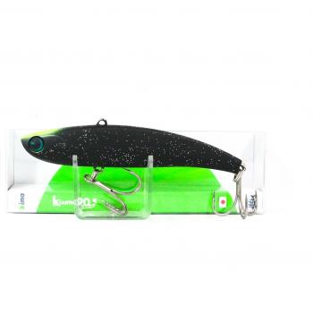 Ima Koume 90 Pesca Sinking con Vibrazioni Silenziose 119