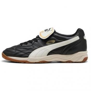 Puma King Indoor Sneakers für Herren