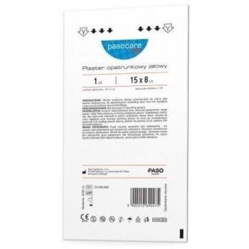 Elgydium Clinic Cepillo Interdental Mono Compacto 1mm Amarillo 4uds