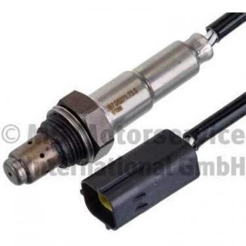 Sonda de oxígeno Pierburg 7.05271.73.0