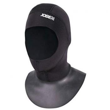 Cappuccio da nuoto Jobe in neoprene