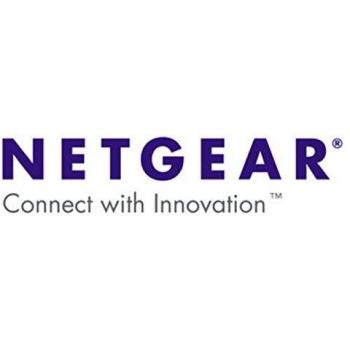 Netgear EAV Lizenz für GS748T (Lizenzen), Netzwerk Zubehör