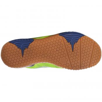 Salming Hawk Hallenschuh – Männer, 41-48, sportlich