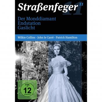 Straßenfeger 11