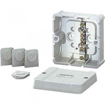 Hensel DP 9026 Anschlusskasten
