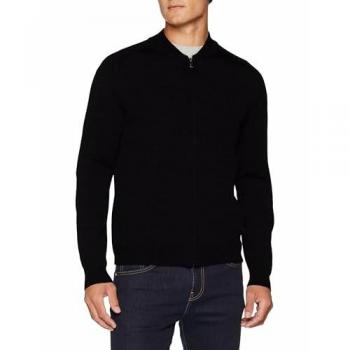 MAERZ Muenchen Giacca Blu Marino