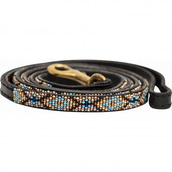 Tresse d’Aquarium XL