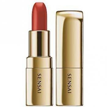 Sensai Barra Labios Shirayuri Nude 1ud