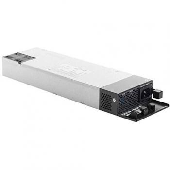 Cisco MA-PWR-1025WAC network switch component Power supply