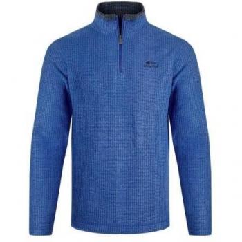 Camiseta de Cierre de Correr XL para Hombre