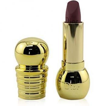 Dior Lippenfarbe 150 ml – Intense Rouge