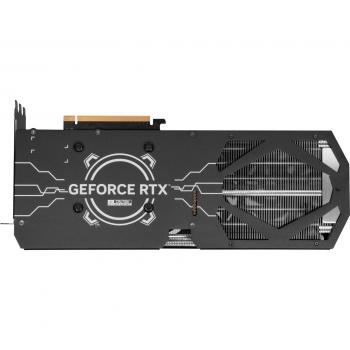 KFA2 GeForce RTX 4070 Ti SUPER EX Gamer