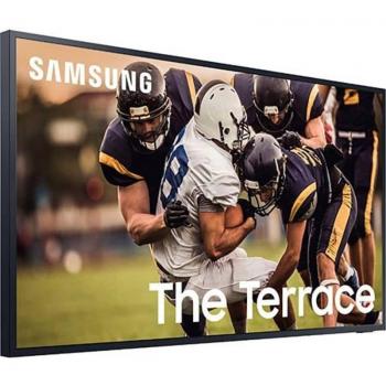 2024 Samsung QN55LST7TAFXZA