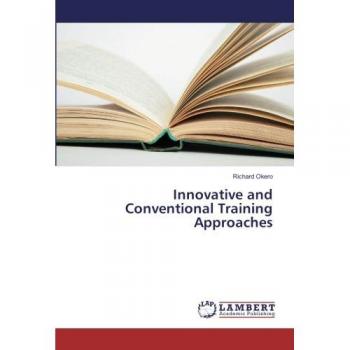 Innovative and Conventional Training Approaches