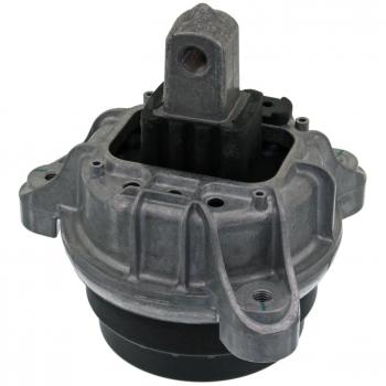 FEBI BILSTEIN Motorlager 45592