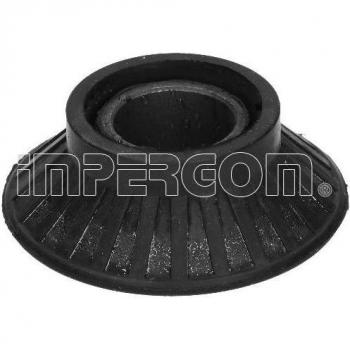ORIGINAL IMPERIUM 32546 Vorderachse Lagerung