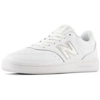 NB 80 WMS – New Balance Sneaker Bianco, EU 38
