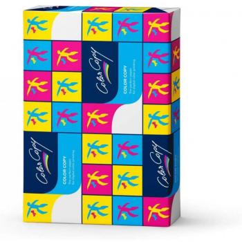 Online Laserpapier Color Copy A3+ 100gr