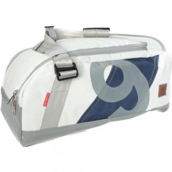 360° Container XL – Reisetasche