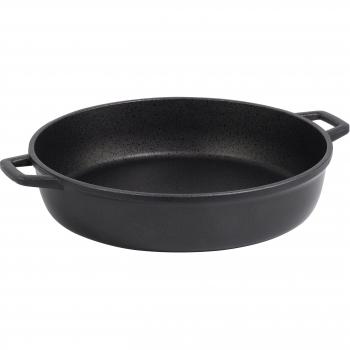 Set Pentola e Padella Choc Extreme de Buyer
