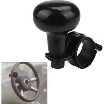 Auto Tractor Steering Wheel Spinner Knob