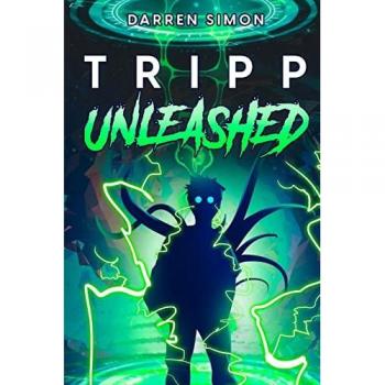 Tripp Unleashed