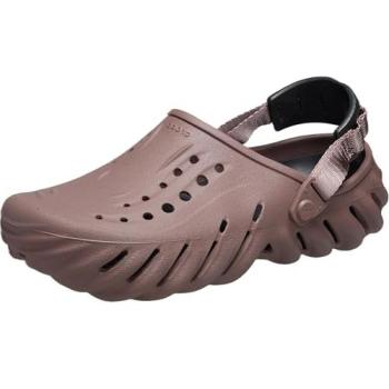 Sabots Crocs Écho