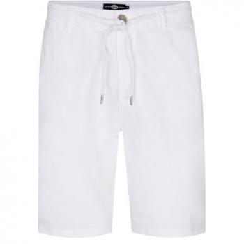 Petrol Industria: Pantalone Breve M-1050-SHO538-0000