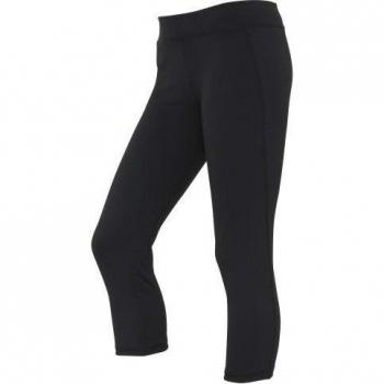 AWDis Just Cool Women's Athletic Capri Trousers