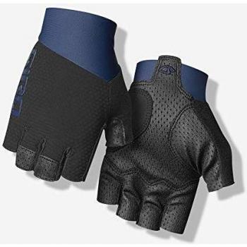 Giro Zero CS Handschuhe für Herren Schwarz 7
