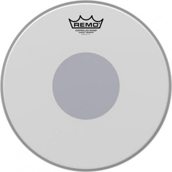 Remo 12 Coated Batter Head