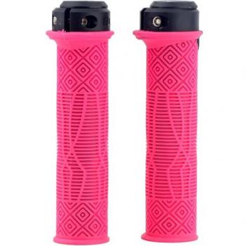 Accessoires de cyclisme ODI