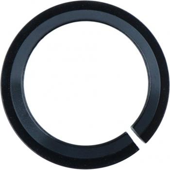 Accessoire de fourche de VTT avec adaptateur