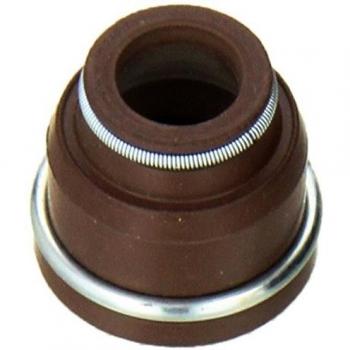 ELRING 022.180 Ventilschaftdichtungssatz