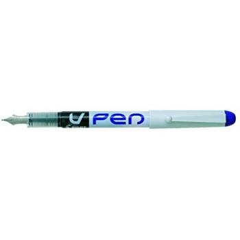 Stylo plume Pilot 11123 pointe moyenne