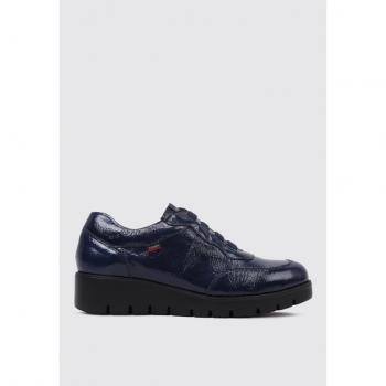 CALLAGHAN Damenpumps 89897 Marineblau