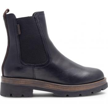 Lasocki Stiefeletten in Schwarz ARC-3115-03