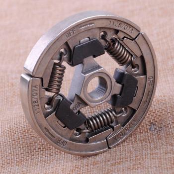 LETAOSK Clutch Assembly for Stihl MS361, 044, 046, MS440, MS460 Chainsaws