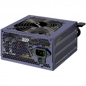 Alimentatore L-Link 850W ATX Nero
