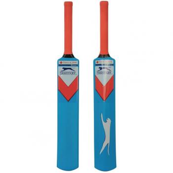 Kids Slazenger Academy Cricket Bat