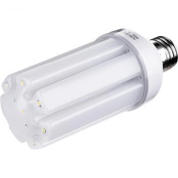 Bombilla LED DualColor 10W