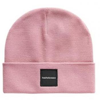 Peak Performance Men's Bitter Root Beanie